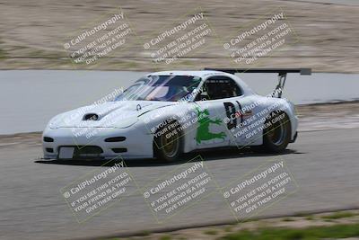 media/Mar-25-2023-CalClub SCCA (Sat) [[3ed511c8bd]]/Group 1/Race/